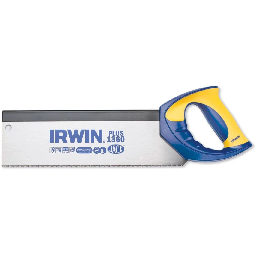 Pjūklas IRWIN XP3055 12TP